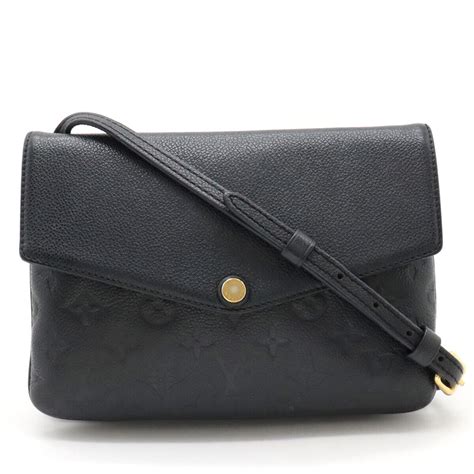 m50258 louis vuitton